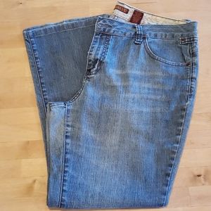 Womens Jeans